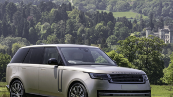 Range Rover Garage - copy 6-YIVt1pcEhu.png